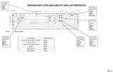 13142 54 DR - Photo 23