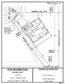 13142 54 DR - Photo 24