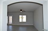 13142 54 DR - Photo 3