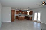 13142 54 DR - Photo 4