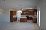 13142 54 DR - Photo 5