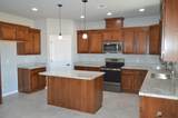 13142 54 DR - Photo 6