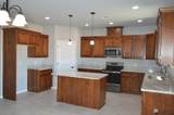 13142 54 DR - Photo 7