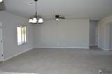 13142 54 DR - Photo 8