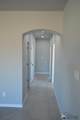 13142 54 DR - Photo 9