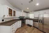 3711 Lakeside Cir - Photo 10