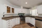 3711 Lakeside Cir - Photo 11