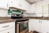 3711 Lakeside Cir - Photo 12