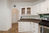 3711 Lakeside Cir - Photo 14