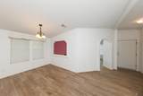 3711 Lakeside Cir - Photo 15