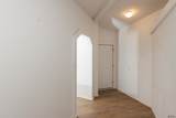 3711 Lakeside Cir - Photo 16