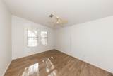 3711 Lakeside Cir - Photo 17