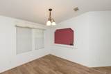 3711 Lakeside Cir - Photo 18
