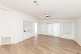 3711 Lakeside Cir - Photo 19