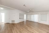 3711 Lakeside Cir - Photo 20