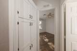 3711 Lakeside Cir - Photo 21