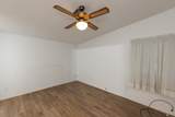 3711 Lakeside Cir - Photo 23