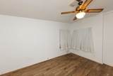 3711 Lakeside Cir - Photo 24