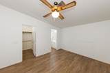 3711 Lakeside Cir - Photo 25