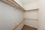 3711 Lakeside Cir - Photo 26