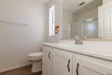3711 Lakeside Cir - Photo 28