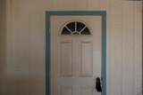 3711 Lakeside Cir - Photo 5