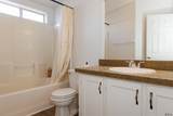 3711 Lakeside Cir - Photo 7