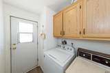 3711 Lakeside Cir - Photo 8