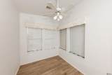 3711 Lakeside Cir - Photo 9