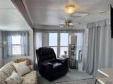 12551 44 DR - Photo 13