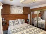 12551 44 DR - Photo 14