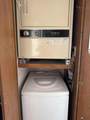 12551 44 DR - Photo 17