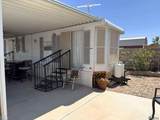 12551 44 DR - Photo 19