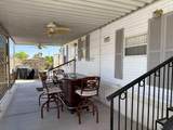 12551 44 DR - Photo 20