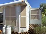 12551 44 DR - Photo 21