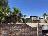 12551 44 DR - Photo 23