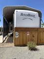 12551 44 DR - Photo 24