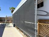 12551 44 DR - Photo 25