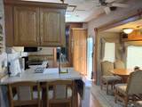 12551 44 DR - Photo 26