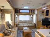 12551 44 DR - Photo 28