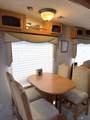12551 44 DR - Photo 29
