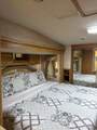 12551 44 DR - Photo 31