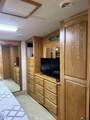 12551 44 DR - Photo 32