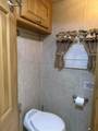12551 44 DR - Photo 33