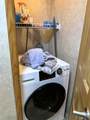12551 44 DR - Photo 35