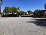 12551 44 DR - Photo 37
