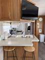 12551 44 DR - Photo 8