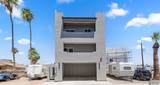 10400 Tule Rd - Photo 1