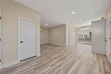 10400 Tule Rd - Photo 8