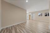10400 Tule Rd - Photo 9